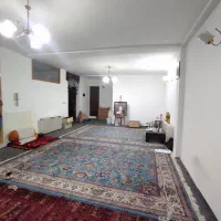 اجاره سالیانه آپارتمان در کلاردشت|اجارهٔ آپارتمان|کلاردشت, |دیوار