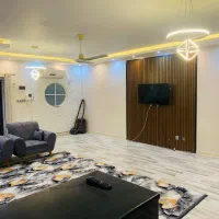 دوبلکس دو خواب vip|اجارهٔ کوتاه‌مدت آپارتمان و سوئیت|قشم, |دیوار