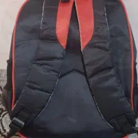 کیف نو پسرانه|کیف، کفش، کمربند|زنجان, |دیوار