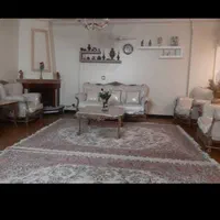 آپارتمان ۸۵ متر/دو خواب/تک واحدی|فروش آپارتمان|تهران, قاسم‌آباد|دیوار