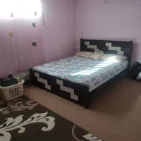 یک خوابه 13 پله دارد|اجارهٔ آپارتمان|اصفهان, شاه پسند|دیوار