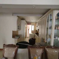 ۹۷ متر دوخواب ،تکواحدی ، با اسانسور|اجارهٔ آپارتمان|تهران, بریانک|دیوار