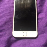 آیفون۸ مشکل اپل ای دی داره