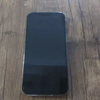 ایفن ۱۳ پرومکس ۵۱۲ گیگ|موبایل|مشهد, الهیه|دیوار