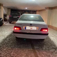 پژو پارس XU7P مدل ۱۴۰۱|خودرو سواری و وانت|رشت, سعدی (تختی)|دیوار