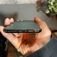 ایفون ۱۱پرومکس