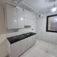 ۵۰ متر بدون ریالی هزینه خوش نقشه تخلیه