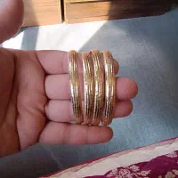 النگو
