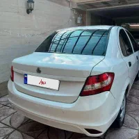 ساینا EX 1400|خودرو سواری و وانت|سمنان, |دیوار