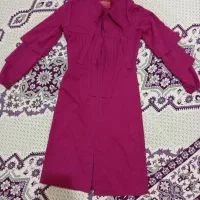 لباس مجلسی|لباس|زاهدان, |دیوار