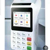 انواع کارتخوان سیار. موسی خانی|فروشگاه و مغازه|مرند, |دیوار