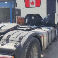 فاو 96|خودرو سنگین|کازرون, |دیوار