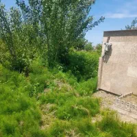 فروش-زمین-مسکونی-سند-دار-معاوضه-با-خودرو-و-خانه