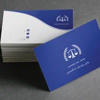 چاپ کارت ویزیت ، تراکت و ست اداری|خدمات رایانهای و موبایل|تهران, فلسطین (میدان انقلاب)|دیوار