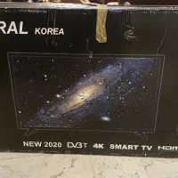 ال ای دی جی پلاس|تلویزیون و پروژکتور|اصفهان, خانه اصفهان|دیوار