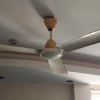 پنکه سقفی مدل S.M.C