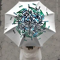 تدریس حضوری و آنلاین کالیگرافی|خدمات آموزشی|تهران, طرشت|دیوار