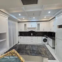 رهن کامل ۱۲۰ متر صفر امام رضا ۵۰ نزدیک حرم