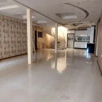 ویلایی-250متری-دوبلکس-خیابان-امام-رضا-حامدطلوع
