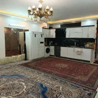 فروش آپارتمان ۸۰ متری ۲ خوابه همکف در رضاییه|فروش آپارتمان|مشهد, رضاییه|دیوار