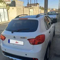 کویک ار|خودرو سواری و وانت|اسفراین, |دیوار