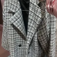 لباس|لباس|اسکو, |دیوار