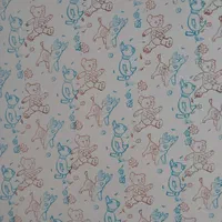 نقاشی ساختمان|خدمات پیشه و مهارت|یاسوج, |دیوار