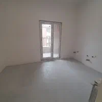 ۲۷۰متری۳خواب/کلیدنخورده/تک واحدی/۲پارکینگ/آش مرادی|اجارهٔ آپارتمان|رشت, شالکو|دیوار