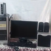 کامپیوتر
