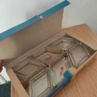 ظروف سرو و پذیرایی|ظروف سرو و پذیرایی|شیراز, کوزه گری|دیوار