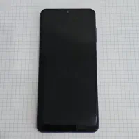 Samsung Galaxy A31 - گوشی سامسونگ|موبایل|کرج, کوی مهر|دیوار