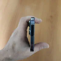 ایفون ۱۴ پرومکس|موبایل|هشتگرد, هشتگرد قدیم|دیوار