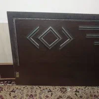 فروش فوری