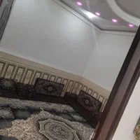 فروش خانه ویلایی ۱۰۰ متری ۳ خوابه در شیبان|فروش خانه و ویلا|اهواز, زرگان|دیوار