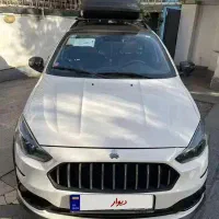 اطلس فول آپشن تیپ g سانروف دار مدل ۱۴۰۴