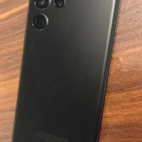 S22 اولترا|موبایل|تهران, باغ فیض|دیوار