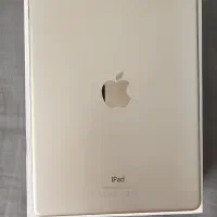 Air 2 Gold 128G Cellular