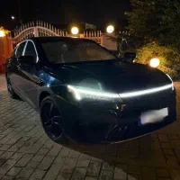 جک j7 بی رنگ کم کار