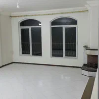 آبکوه حاشیه عطار/فروشی/۷۵متر/طبقه سوم/شهرپوشش|فروش آپارتمان|مشهد, سعد آباد|دیوار