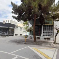 مغازه ۱۴ متری