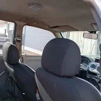 سالم یک برگ سند