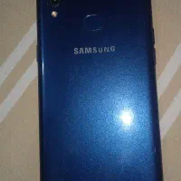 گوشی سامسونگ A10s