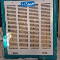 کولر7000دوسالضمانت