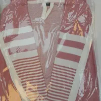 روتختی . تشک . پتو . بالش . حوله|رختخواب، بالش، پتو|کرمان, |دیوار