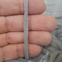 سه کش. کش قیطون ماسک. کش تخت|لوازم خیاطی و بافتنی|تهران, تهرانسر شمالی|دیوار