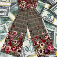 همه مدل لباس همه سایز اورجینال|لباس|قم, دانشگاه قم|دیوار