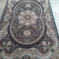 فرش|فرش|اراک, |دیوار