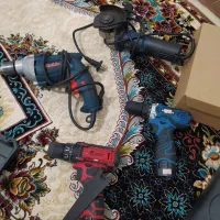 کلیدسازی سیار اکبری