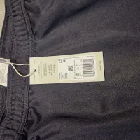 شلوارک ورزشی Adidas اورجینال آمریکایی / سایز لارج|تجهیزات ورزشی|مشهد, فارغ التحصیلان|دیوار