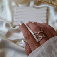 اکسسوری اورجینال آمریکایی قیمت استثنایی|بدلیجات|شیراز, ارم|دیوار